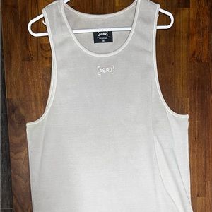 ASRV DSG 0272 Tank Top